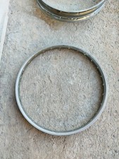 CERCHIO ANTERIORE PIAGGIO CIAO