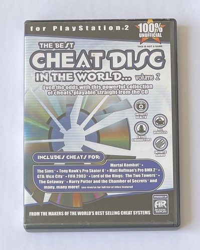 Action replay miglior cheat - replay, il