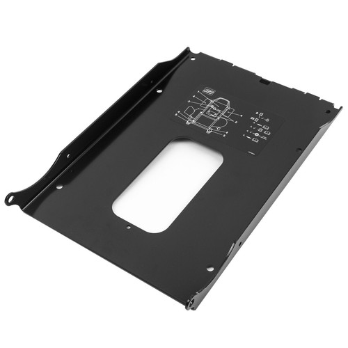 116 4418 exmark - exmark, sedile