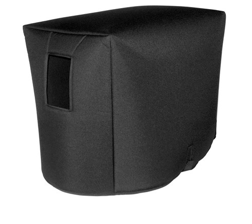 Hartke hydrive hd112 1x12 - hydrive,
