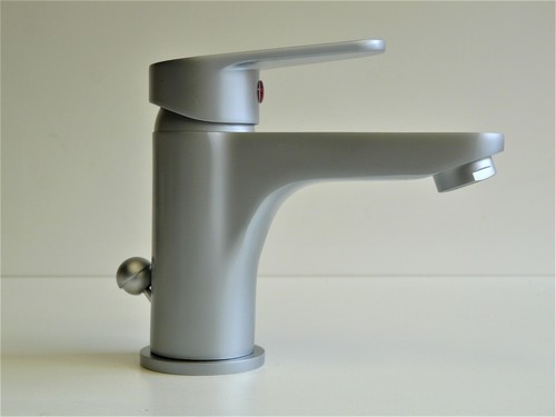 Rubinetteria lavabo - rubinetteria,