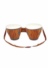 Gonfiabile Bongo Tamburi