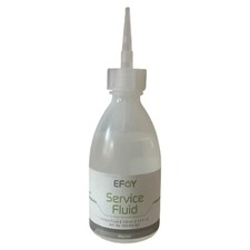 Fluido servizio efoy - fluido, di