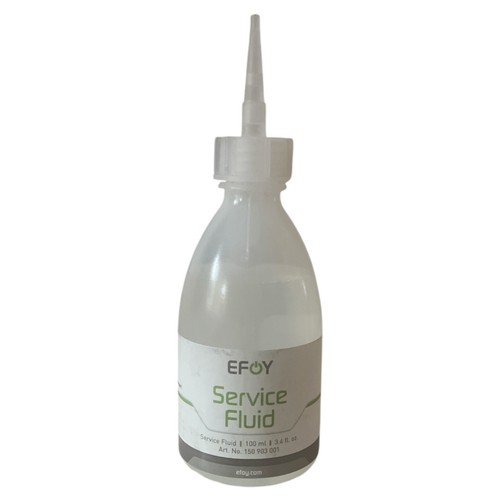 Efoy service fluid - efoy,