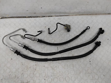 TUBI MODULO ABS YAMAHA TMAX 530 2012