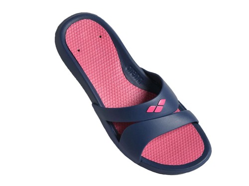 Arena ciabatte piscina donna - arena,