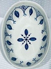 (1) ~ Vintage Ceramiche