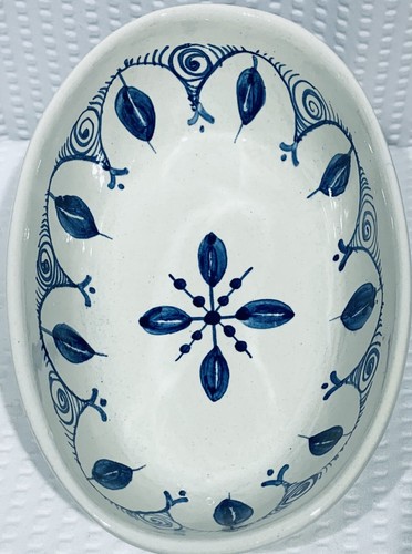 Vintage ceramiche - vintage,