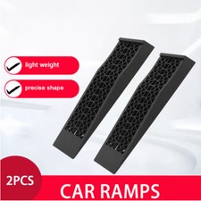 2X 5T Super Stable Extra Wide