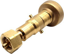 Adattatore Di Ricarica per