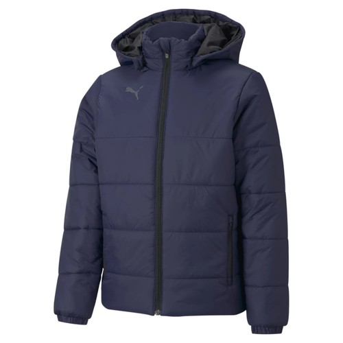 Puma ragazzo ragazza teamliga - puma,
