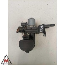 Valvola riscaldamento 4E1959617A 1147412177 per AUDI A6 MK3 C6 2004-2008 usata (102589)