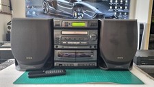 Aiwa NSX-V100 AM/FM stereo