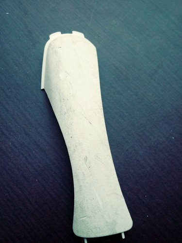 Vorwerk folletto modello - modello, vk