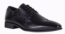 Geox high life mens - mo, black