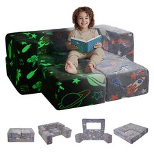 Vevor sedia per - vevor, bambini