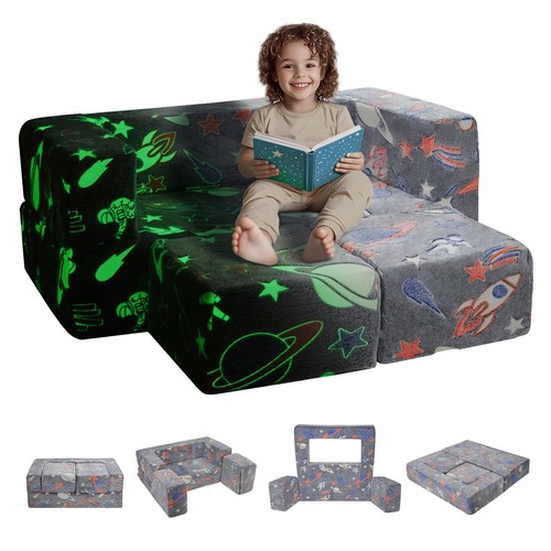 Vevor sedia per bambini - vevor,