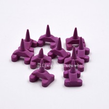 10x Forno Laboratorio