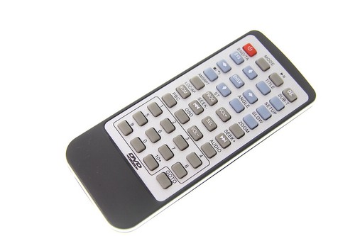 Telecomando originale per