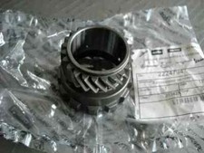 INGRANAGGIO MOTORE FRIZIONE