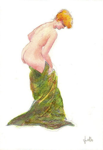 Leone frollo tavola - frollo,