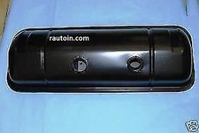 COMPATIBILE FIAT 500 /