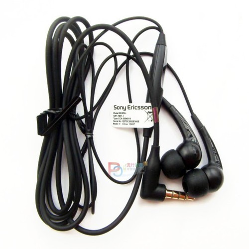 100 original sony kit - original,