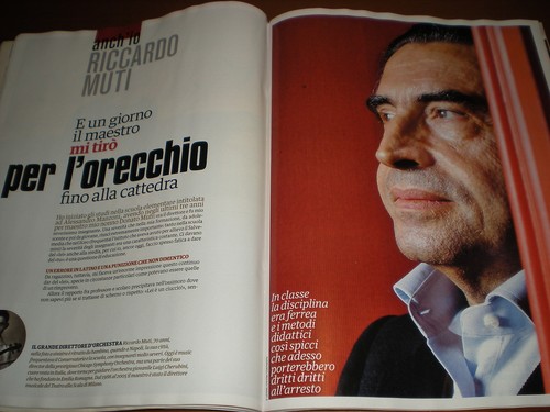 Salute riccardo muti - salute.riccardo, muti,f
