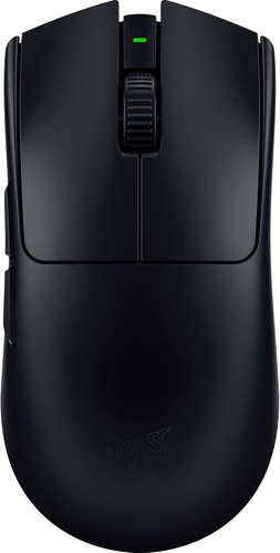 Razer viper pro - v3, mouse