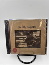 🔥🔥Tom Petty Wildflowers