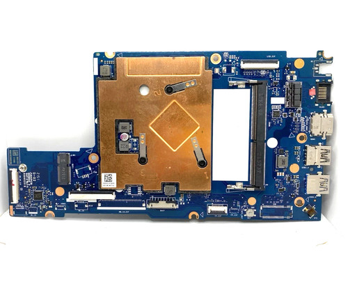 Carte mère acer - carte, pc