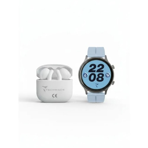 Dynamic2 lbl smartwatch - tm-dynamic2-lbl,