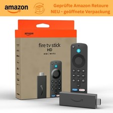 Amazon fire stick full - fire, hd