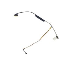 Cavo Portatile per MSI Sword