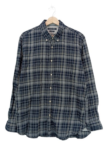 Marc polo camicia casual - o'polo,