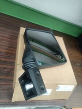 Specchio dx  per FIAT DAILY -