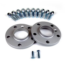KIT 2 DISTANZIALI ATHENA 12mm