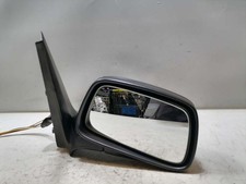 Volvo 440 460 specchietto