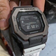 Orologio subacqueo Bluetooth