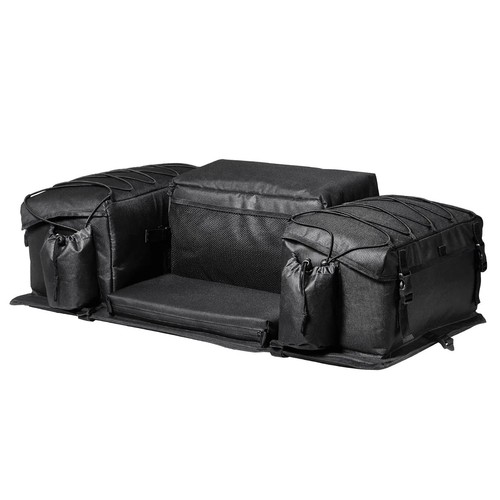 Atv borsa portaoggetti - borsa,