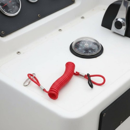 Cordino stacco motore - cordino,