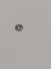 Vacheron Constantin 1015