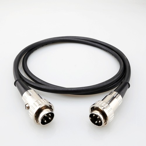 Cavo interconnessione pin - cavo, di