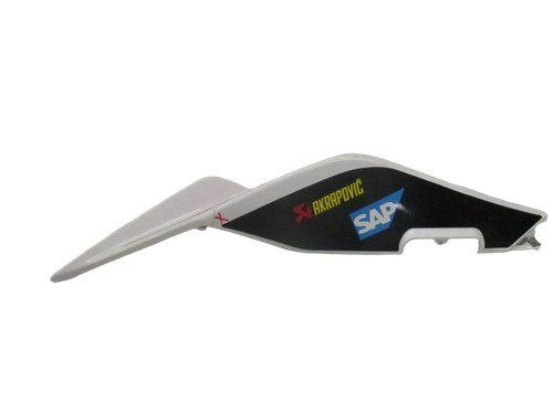 Rivestimento sedile aprilia - aprilia, rs