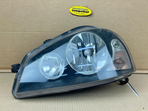 Faro proiettore completo seat - faro,