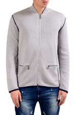 Maglione uomo Malo cashmere