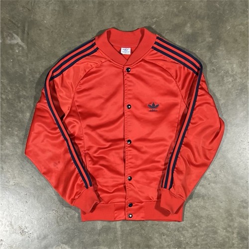 Giacca pista adidas ato - pista,