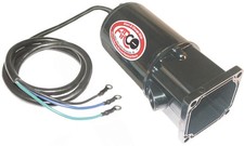 Arco 6274 Marine Tilt Trim