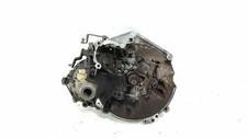 Cambio Manuale Peugeot 206 1.4