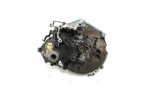Cambio manuale peugeot - peugeot, 206